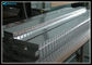 Base de panal de alta resistencia del aluminio 5056 para la industria aeroespacial proveedor