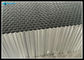 Base de panal de alta resistencia del aluminio 5056 para la industria aeroespacial proveedor